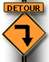 Online Bingo free bets info detour Online Bingo free bets info detour