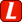 Ladbrokes Free Bet