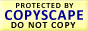 Fee bet city Protected by Copyscape Unique Content Checker