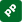 Paddypower Free 50 pound bet