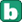BET365 Free Rugby Bet