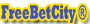 freebetcity.com Free bet certified