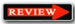 bookmaker reviews bonus free bets
