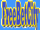 free bet guide bookmaker reviews