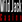 Wild Jack's Casino bonus review free Bet
