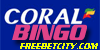 Coral-Bingo-Free-Bonus-bets 25