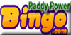 Paddypower-Bingo-free-bet-bonus-30