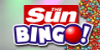 Sun-Bingo-free-bet-bonus-30