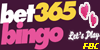 bet365-Bingo-Bonus-free-bet-20