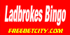ladbrokes-Bingo-Free-bet-bonus-25