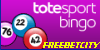 totesports-free-bingo-bets-bonus-25