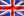 British-Free-Bets from freebetcity.com