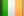 Irish-Free-bets from Freebetcity.com