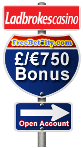 Ladbrokes-Casino-Deposit-Bonus link