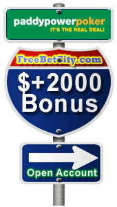 Paddy-Power-Poker-Bonus-2000 account link