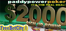 Paddy-Power-Poker-Bonus-2000-review