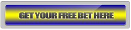 Skybet free bet no deposit 10